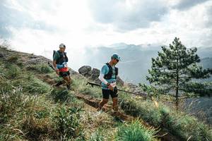 BIB: 
                            <button type="button" onclick="openModal(25997189)" class="btn btn-primary btn-sm float-right btn-popup" data-toggle="modal" data-target=".modal-high-quality">
                        <i class="fas fa-shopping-cart"></i> Add to Cart
                    </button>
                                            <button type="button" onclick="isThisMe(25997189, true)" class="btn btn-success btn-sm float-right btn-popup btn-isme hidden" data-toggle="tooltip" data-placement="bottom" title="นี่คือรูปของคุณใช่ไหม คลิกที่นี่เพื่อเอาเข้าอัลบั้ม">
                        <i class="fas fa-plus"></i> Add to album
                    </button>
                    <button type="button" onclick="isThisMe(25997189, false)" class="btn btn-warning btn-sm float-right btn-popup btn-isnotme hidden">
                        <i class="fas fa-ban"></i> Remove from album
                    </button>